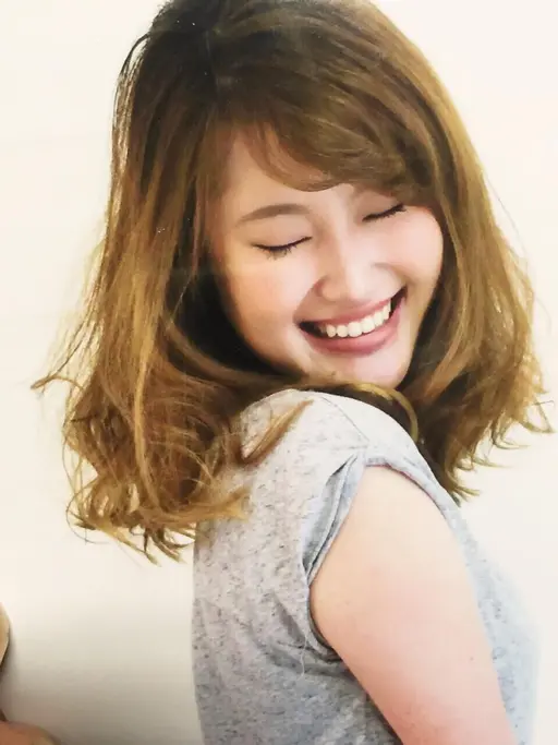 自粛ストレス飛ばします💪コリつぼ快眠スパ30min&キラメ✨トリートメント💆♀️ハホニコ 疲れスッキリサラツヤ🌈