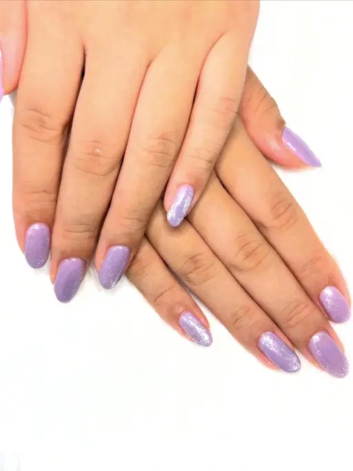 【1/3～1/5限定☆お年玉メニュ―❣】クイックアロマ🤲🏻保湿ケア付✨ワンカラー ハンドネイル オフ有・無