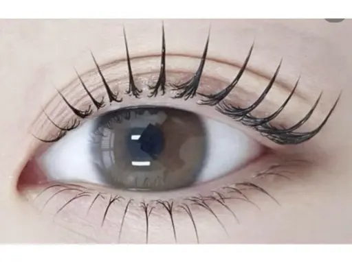 【セーブル80本】付け足し不可