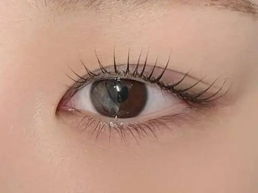 ⚠️3日前までの予約限定早割⚠️【人気NO1】✨ラッシュリフト(まつ毛パーマ)