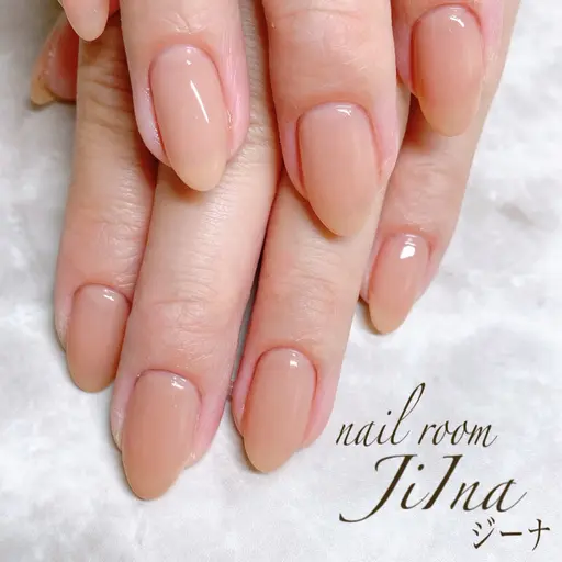 ワンカラー・ラメグラ【オフ込み】