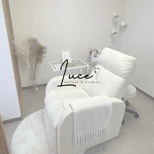 \🎀🩰✨口コミ投稿で限定価格🎀🩰✨/フラットラッシュ100本