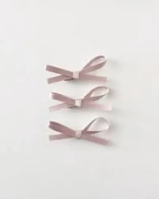 ワンカラーオフなし