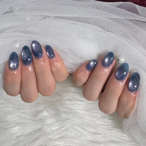 🈹 2/19.20 🫧ビー玉マグネット🫧 『オフありOK👍🏻』