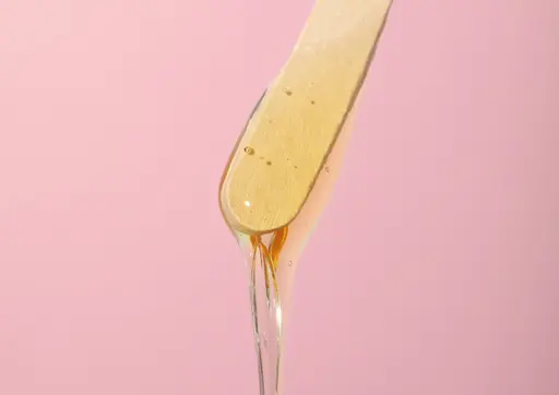 《女性限定💆》フルフェイス(全顔)ワックス脱毛