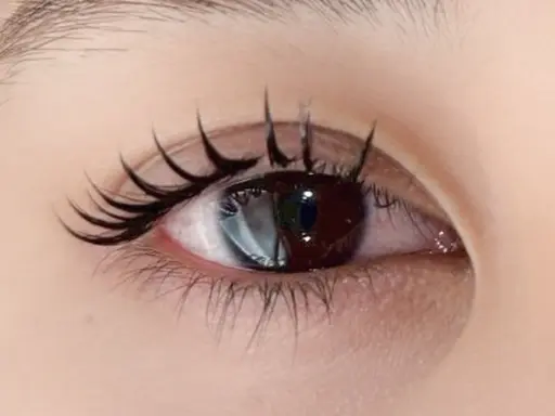 【撮影モデル】本日限定🌟アンドヘルシー100本