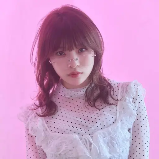 11月カットモデル募集中✮*｡ﾟ(レディース限定！3cm~カットさせていただける方)平日19:00～ 土日祝19:30​〜​