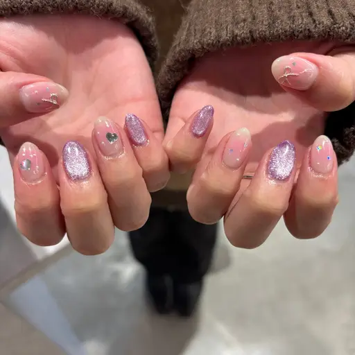 ꒰ 期間限定 ꒱ ‪✖︎オフなし✖︎ 持ち込み🍒