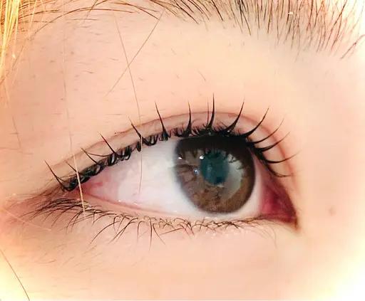 ☆次世代ラッシュリフト☆➕美容液コーティング仕上げ付き