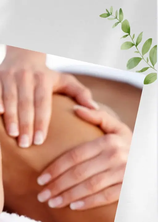 【勝川駅から車1分/駐車場完備】【初めての方・回数券の購入相談・購入済み2回目以降予約の方】🔁オイルマッサージ80分✨