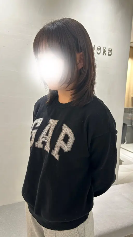 無料レイヤーカット