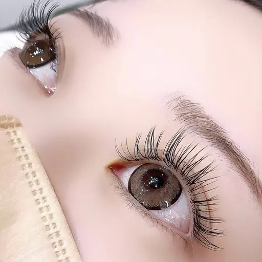 フラットラッシュ・Wフラット・バインドロック10:00/11:30/13:00/14:30/16:00/17:30限定