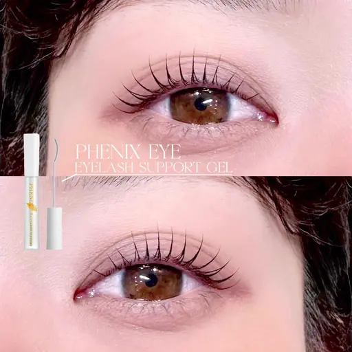 🦋トリートメント付きまつ毛パーマ/ラッシュリフト🦋(2回目6000円)