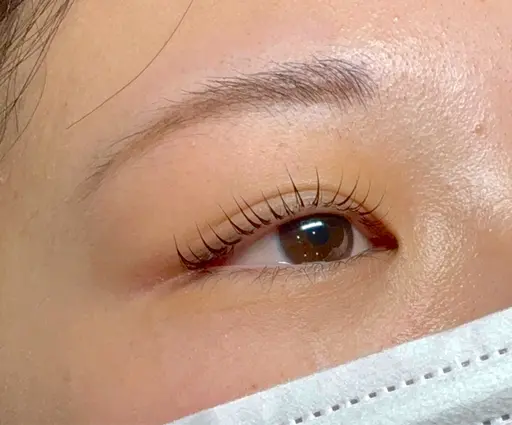 お日にち限定🌟　1月12日（月）ラッシュリフト🍒