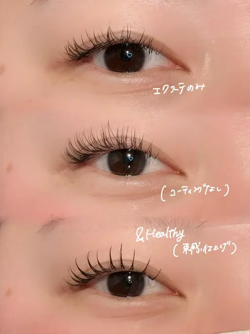 メニュー導入のためモデル募集💕&Healthy100本¥16940→¥11000❣️先着5名ｻﾏ🌹✨