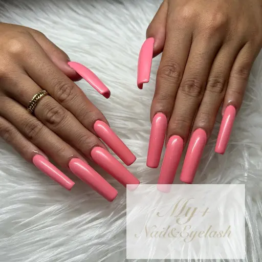 お試し価格☆最新の長さだし【アプレGelx】 《ワンカラー/ラメグラ》オフ込¥8480→¥7980