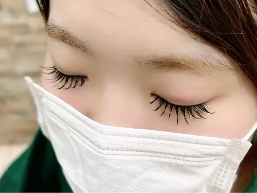 ✨️バインドロック練習モデル60束✨️440円