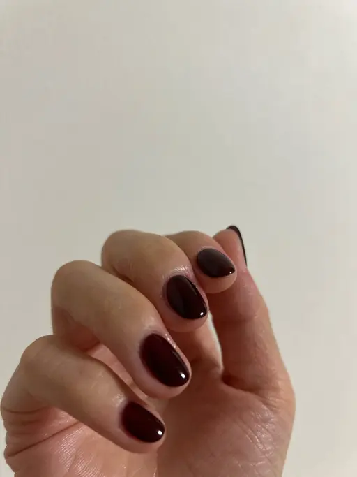 ❤️ワンカラー