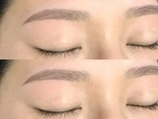 ❣️お悩みの方はこちら❣️当日【眉デザイン】のご相談＊カウンセリング（※施術代別途）【浜松駅徒歩3分・浜松】