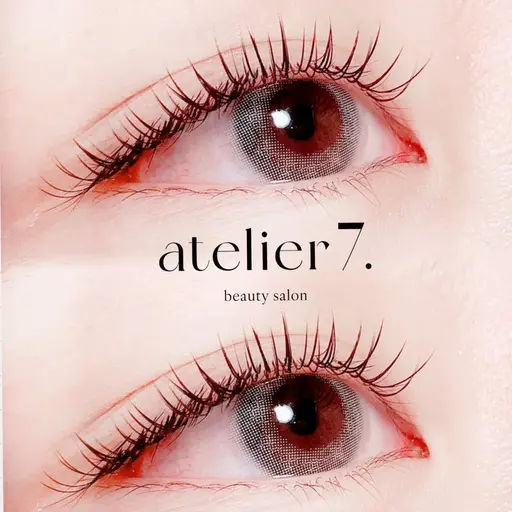 《フラットラッシュ100本》通常￥6600→ミニモ限定￥3000💖