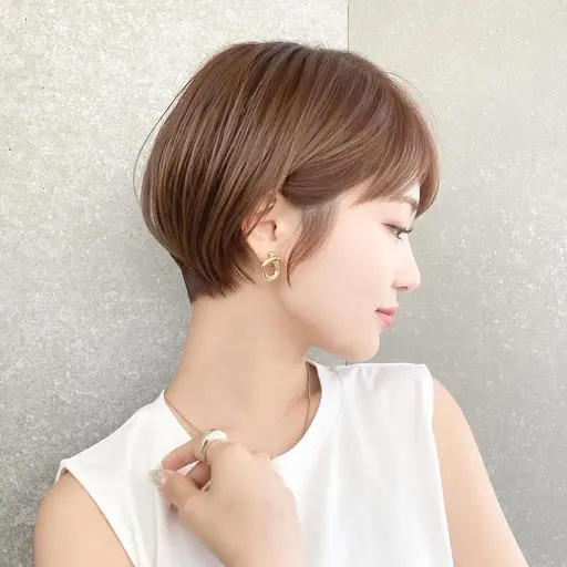 【当日限定割引🌟】カット&フルカラー&保湿トリートメント🌈 12月限定💓学生の方にも人気💖