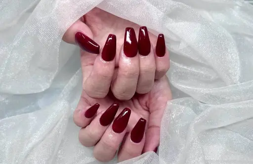 🎀チップ10本✖️ワンカラー🩷オフ無しの方限定