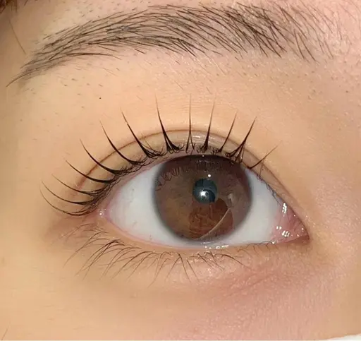 直前割引💫 Lash lift🫧 ¥7,700→¥3,300 ※写真撮影必須