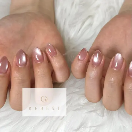 3/31まで限定💫マグネットワンカラー