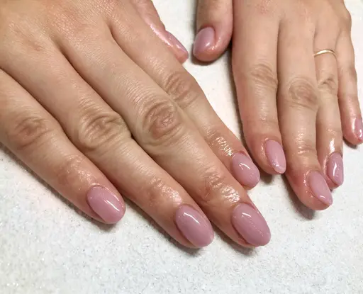 【⚠️受付停止中⚠️】