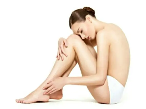 ★ご新規様限定【当店人気No.1★全身美肌脱毛¥10800】(うなじ・顔全体・VIO込み)+高濃度プラチナ保湿付♪