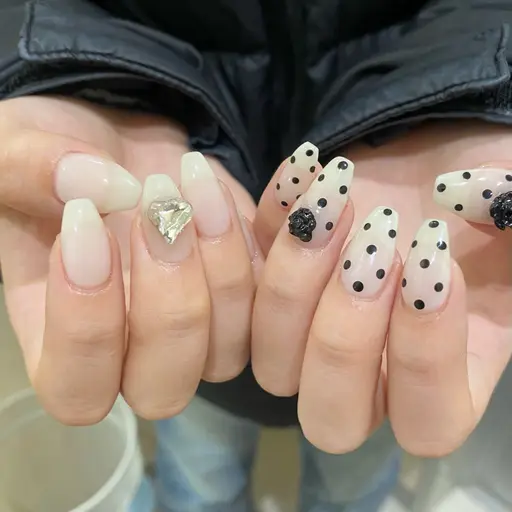 3/26,10:00~ご案内可能🙆🏻♀️【オフあり】90分付け放題