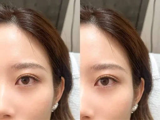 《￥500 off coupon！ 》フラットラッシュ80本