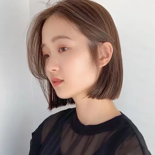 🌟minimo新規限定クーポン🌟カット＋頭皮エイジングケアmarbb