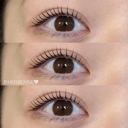 ✨️当日限定✨️パリジェンヌラッシュリフトorラッシュリフト