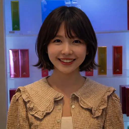 🧑‍🎓学割🧑‍🎓　カット💇💇‍♀️(メンズ、レディース大歓迎)