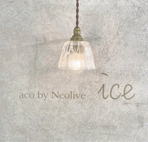 【人気セットメニュー🪿🫧】まつげパーマorパリジェンヌ➕アイブロウwax🌟※注意事項、詳細必読