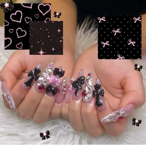 🫧スカルプやり放題(180分)