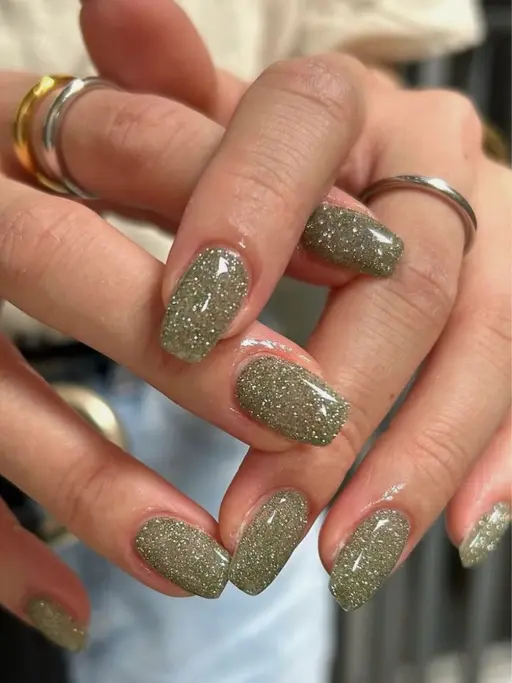 【オフ有りの方】直近予約割♪お好きなカラー!マグネットやミラーもOK★¥5000