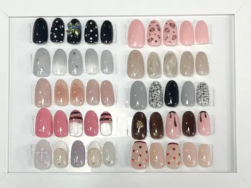 オフ無料◎定額アート7,150