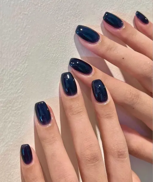 🍒ワンカラーのみ🍒