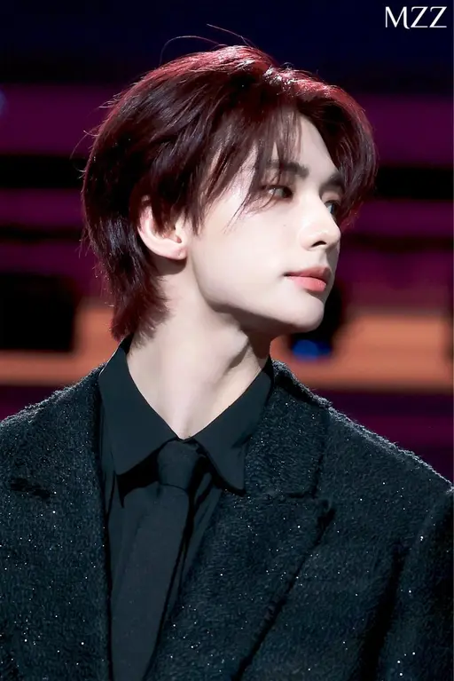 カット➕カラー