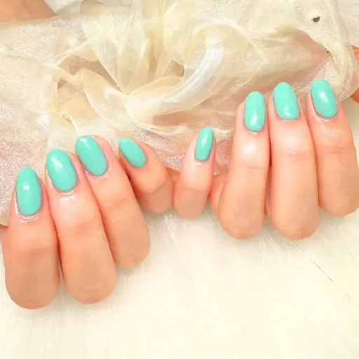 【3月10日10時​〜​限定】オフあり、ワンカラーorカラーグラデーションorフレンチ