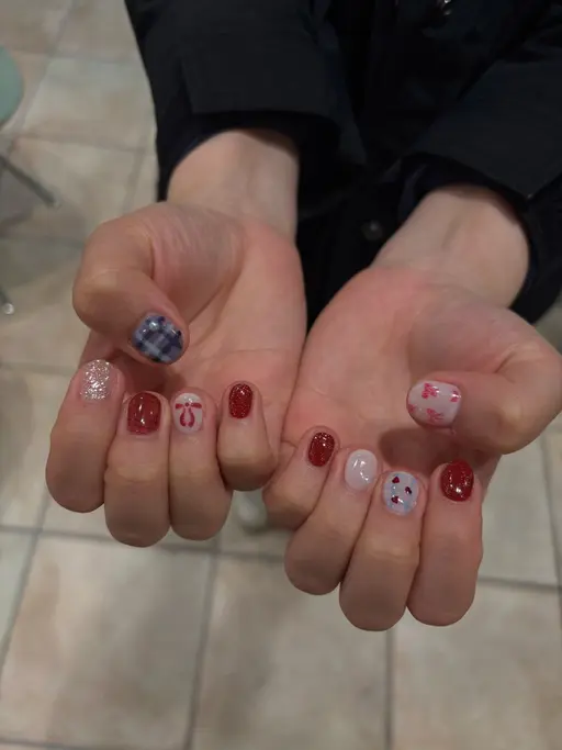 1月7日14:00以降限定✨持ち込みアート(オフあり)🛋※マグ,ミラー,インク使用◎【予約リクエストのみ】