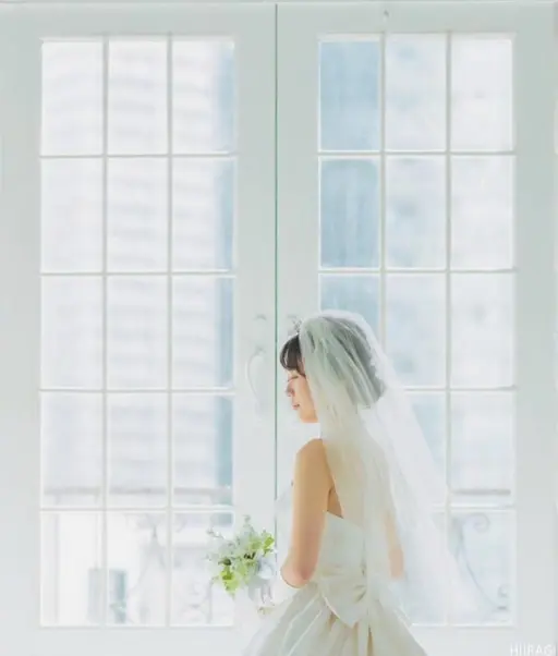 ☆お試し☆ブライダルエステ👍※挙式予定日の1ヶ月前までのお客様限定になります。「メンズ」ご一緒に施術可能です👫