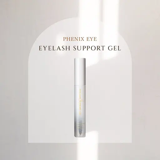 まつ毛の必需品‼️コーティング剤1本付✨️(パリジェンヌラッシュリフトorラッシュリフト)