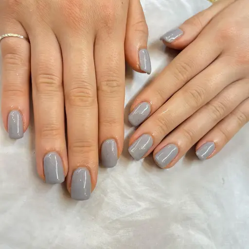 すぐ予約限定👀✨️ 「オフこみ」ワンカラーorラメグラorカラグラ