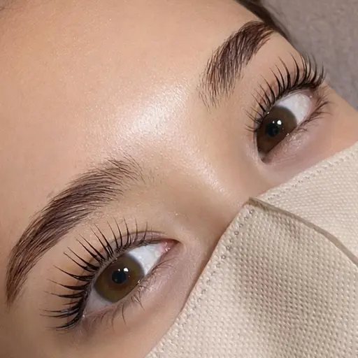 🌸ミニモ限定価格🌸パリジェンヌ＋Tr付✨オフ・コート込🍀