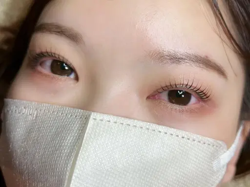 《ご新規様価格🌿》人気No.1パーソナルラッシュ〔保湿コーティング付〕