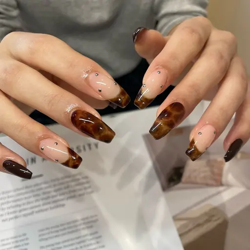 【12/25限定!】120minやり放題