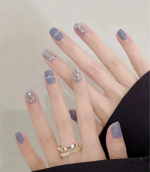 ☆定額コースS☆